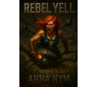 Rebel Yell