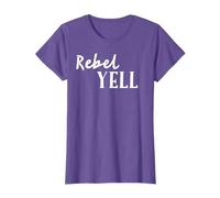 Rebel Yell T-Shirt T-Shirt