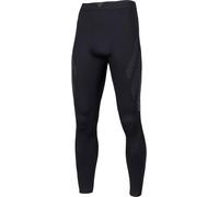 Rebelhorn Active 2 Motorcycle Functional Pants, black-grey, size L for Men