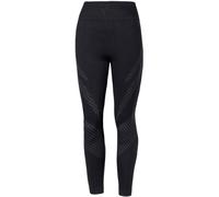 Rebelhorn Active II Pants Motorbike Motorcycle Black / Grey
