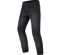 Rebelhorn Classic 3 Regular Fit Motorcycle Jeans, size 30 34 for Men