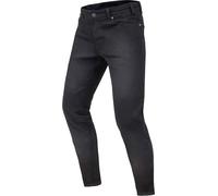 Rebelhorn Classic 3 Skinny Fit Motorcycle Jeans, size 28 34 for Men
