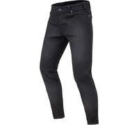 Rebelhorn Classic 3 Slim Fit Motorcycle Jeans, size 32 42 for Men