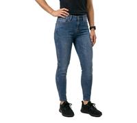Rebelhorn Classic Iii Skinny Fit Jeans
