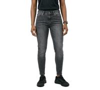 Rebelhorn Classic Iii Slim Fit Jeans