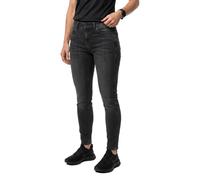 Rebelhorn Classic Iii Slim Fit Jeans