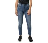 Rebelhorn Classic Iii Slim Fit Jeans