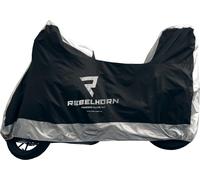 Rebelhorn Cover 2 Top Motorcycle Cover, size M for Men
