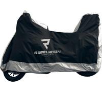 Rebelhorn Cover 2 Top Motorcycle Cover, size S