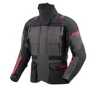 Rebelhorn Cubby V Jacket