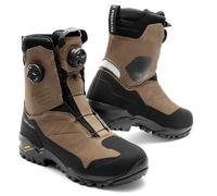 Rebelhorn Defender-x Motorcycle Boots