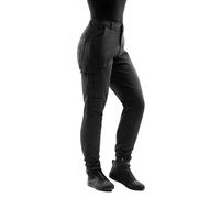 Rebelhorn Faster Jeans