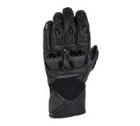 Rebelhorn Flux Ii Perforated Leather Gloves
