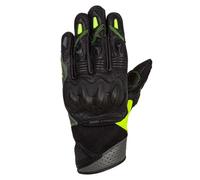 Rebelhorn Flux Ii Woman Leather Gloves