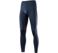 Rebelhorn Functional Freeze Leggings Blue S Men
