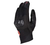 Rebelhorn Gap Iii Woman Gloves