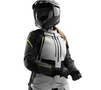 Rebelhorn Hardy 3.0 Jacket