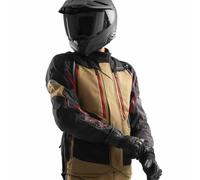Rebelhorn Hardy 3.0 Jacket