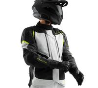 Rebelhorn Hardy 3.0 Jacket