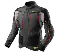 Rebelhorn Hardy 3.0 Jacket