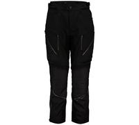 Rebelhorn Hardy 3.0 Pants Black 5XL / Regular Woman