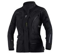 Rebelhorn Hardy Ii Jacket