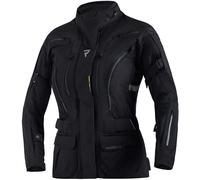 Rebelhorn Hardy Ii Jacket female