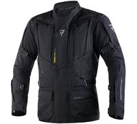 Rebelhorn Hardy Ii Jacket Black S Man