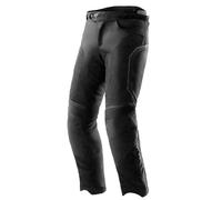 Rebelhorn Hiflow 5 Motorbike Motorcycle Textile Trouser Black