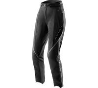 Rebelhorn Hiflow 5 waterproof Ladies Motorcycle Textile Pants, size L for Women