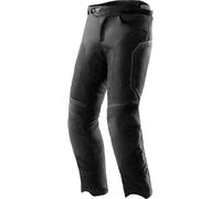 Rebelhorn Hiflow 5 waterproof Motorcycle Textile Pants, size Short 3XL