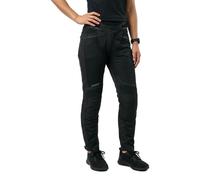 Rebelhorn Hifluow Iv Pants