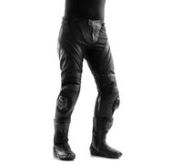 Rebelhorn Inferno Leather Pants