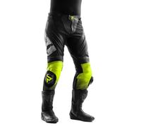 Rebelhorn Inferno Leather Pants