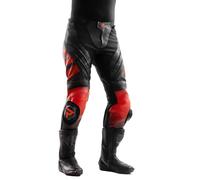 Rebelhorn Inferno Leather Pants