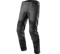 Rebelhorn Jax waterproof Motorcycle Textile Pants, size 9XL