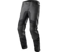 Rebelhorn Jax waterproof Motorcycle Textile Pants, size 5XL for Men