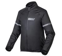Rebelhorn Ocean Rain Jacket male