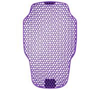 RE ZRO® MK1 Back Protector, size M