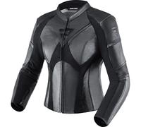 Rebelhorn Rebel Leather Jacket