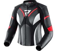 Rebelhorn Rebel Leather Jacket