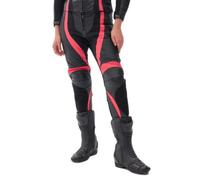 Rebelhorn Rebel Leather Pants