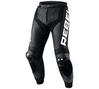 Rebelhorn Rebel Leather Pants