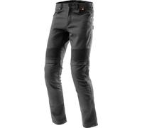 Rebelhorn Revolt Motorcycle Jeans, black, size 34 36 for Men