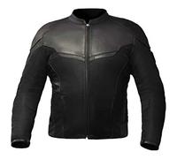 Rebelhorn Rocket Leather Jacket