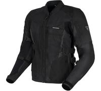 Rebelhorn Scandal Ii Jacket Black L Men