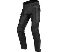 Rebelhorn Scandal 2 Motorcycle Textile Pants, black, size 7XL for Men