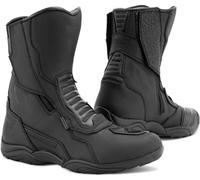 Boots Rebelhorn Scout Black Matt 48