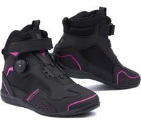 Rebelhorn Spark 2 Ladies Motorcycle Shoes, size 37 for Women
