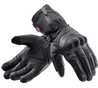 Rebelhorn Summit waterproof Winter Motorcycle Gloves, size S